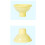 4 Formule Dispenser Babyvoeding Melkpoeder 2