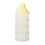 4 Formule Dispenser Babyvoeding Melkpoeder 4