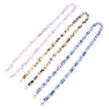 3St Brillenband Fashion Style 27,51x0,39x0,20 Zoll