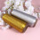 Stickgarne Gold Silber 4 14,2x0,04x0,04 Zoll 8