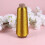 Stickgarne Gold Silber 4 14,2x0,04x0,04 Zoll 7