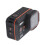 4K Action Camera 60fps EIS Anti Shake 1050mAh Battery IP68 Rated 11