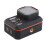 4K Action Camera 60fps EIS Anti Shake 1050mAh Battery IP68 Rated 13