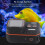 4K Action Camera 60fps EIS Anti Shake 1050mAh Battery IP68 Rated 12
