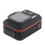 4K Action Camera 60fps EIS Anti Shake 1050mAh Battery IP68 Rated 2