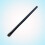 Eye Makeup Brush Eyeshadow Brush Schwarz Holz 6