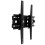 Tv Halterung 47,50x44,60x4,50 Cm 8