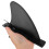 Fin Ersatzbare Surfboard Sup Paddel Flossen 7