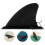 Fin Ersatzbare Surfboard Sup Paddel Flossen 11
