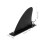 Fin Ersatzbare Surfboard Sup Paddel Flossen 3