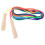 Duurzaam Springtouw Met Katoenen Touw Voor Training 5