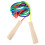 Duurzaam Springtouw Met Katoenen Touw Voor Training 8