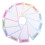 Saving Binder Money Savings Sheets Sortierte 48 Blatt 1