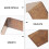 4 Kantenschutz Möbelbefestigung 7