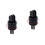 2Pcs Strong Camera Holder with 360 Swivel 4