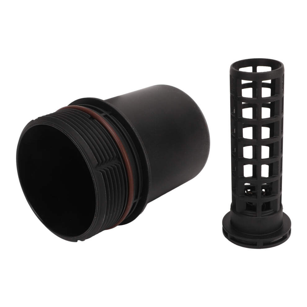 4.4L Oil Filter Housing Cap For Range Rover Sport 2011-2019 4301353631290