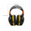 Adjustable Ear Protection Headphones for Newborns Noise Reduction 10
