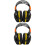 Adjustable Ear Protection Headphones for Newborns Noise Reduction 7