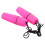 4 Pcs Dry Box: Waterproof Plastic Storage For Diving, Surfing, Canoe, Kayak 2