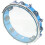 2Pcs Kids Tambourine Tunable Hand Bell Drum Percussion Instrument 1