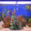 1 Tuinbouw Rotsformatie Koraalrif Kunsthar Aquarium 4