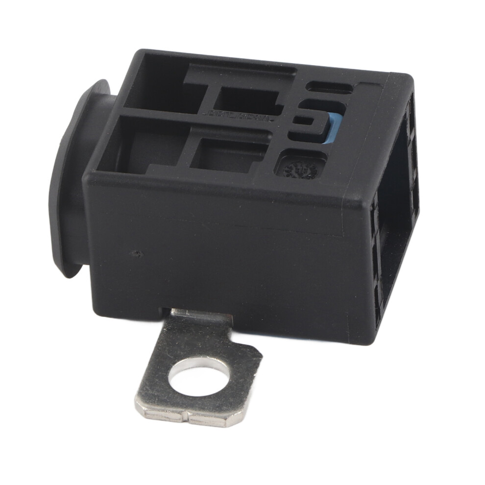 Battery Fuse Overload Protection Trip For Rolls-Royce Cullinan 2017-2019 7661353631889