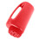 Thick Plastic Handheld Spreader Red - Seeds Fertilizer Salt Multi-Purpose 1