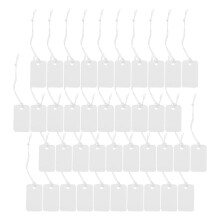 200 Preisschilder Für Einfaches Design