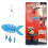 Sea Themed Willkommensplatte 1 Satz 4