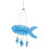 Sea Themed Willkommensplatte 1 Satz 5