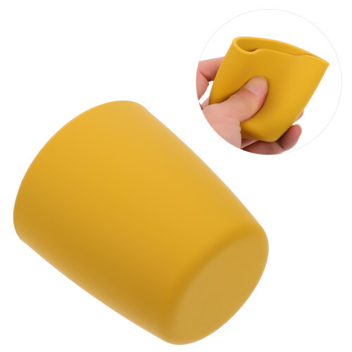 Trinkbecher Für Kleinkinder 1 2