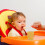 Trinkbecher Für Kleinkinder 1 11