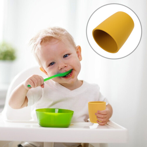 Trinkbecher Für Kleinkinder 1 1