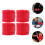 Cotton Hand Wraps Für Boxen Und Thai Kampfsport 7