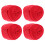 Cotton Hand Wraps Für Boxen Und Thai Kampfsport 5