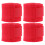Cotton Hand Wraps Für Boxen Und Thai Kampfsport 6