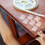 100Stk Led Lichtclip Einseitige Befestigung Für Seillicht 5