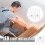 100Stk Led Lichtclip Einseitige Befestigung Für Seillicht 10