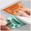 6St Toiletten-Deckelheber-Filter Die Haustier-Toiletten-Matte 10