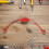 2 Sets Staubschutzkappe Schlauch Durchgang 7