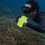Schwimmhandschuhe Verstellbares Design 1 Paar 6