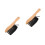 2Pcs Billiard Table Cleaning Brush With Pvc Hair 5