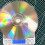 20St Blank Plastic Cd Schijven Voor DIY Muurdecor En Creatief 8