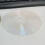 20St Blank Plastic Cd Schijven Voor DIY Muurdecor En Creatief 6