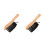 2Pcs Billiard Table Cleaning Brush With Pvc Hair 7