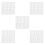 250 Pcs Baseball Caps Insert Shapers Cardboard Hat Support Brim Holder 9