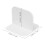 28 Pcs Playpen Stabilizer Accessories Adhesive Stabilizing Supplies 4