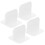 28 Pcs Playpen Stabilizer Accessories Adhesive Stabilizing Supplies 2