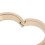 2 Metalen Ringen Voor DIY Notitieboek, , Kalender 7