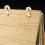 2 Metalen Ringen Voor DIY Notitieboek, , Kalender 4